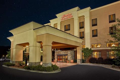 Our Hampton Inn & Suites Sevierville Stadium Drive features all interior corridors, well-equipped sleeping rooms, with pleasantly. . Hampton inn sevierville tn reviews